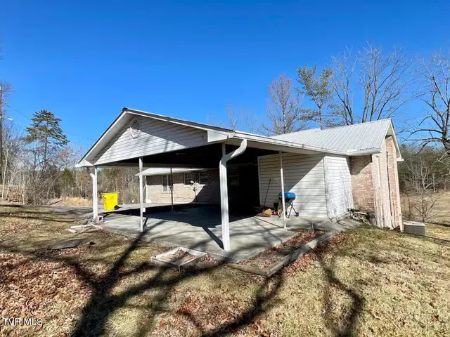 $2,710 | 531 Bancroft Chapel Road, Kingsport, TN 37660