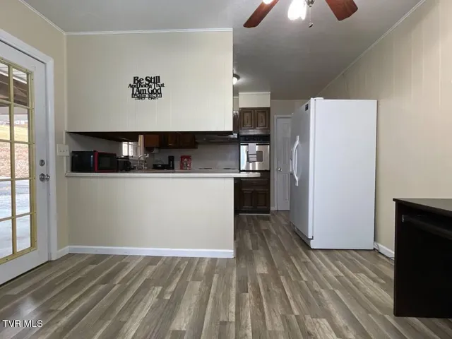 $2,710 | 531 Bancroft Chapel Road, Kingsport, TN 37660