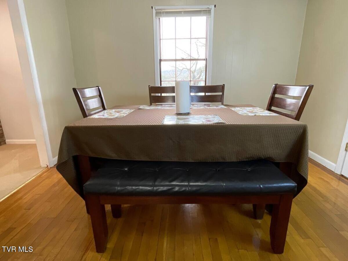 531 Bancroft Chapel Road Kingsport, TN 37660 - Photo 7 of 25 7