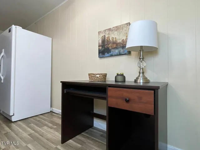 $2,710 | 531 Bancroft Chapel Road, Kingsport, TN 37660