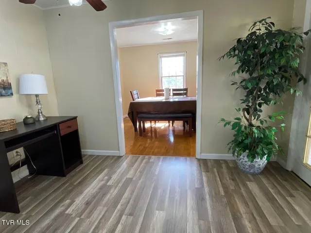 $2,710 | 531 Bancroft Chapel Road, Kingsport, TN 37660