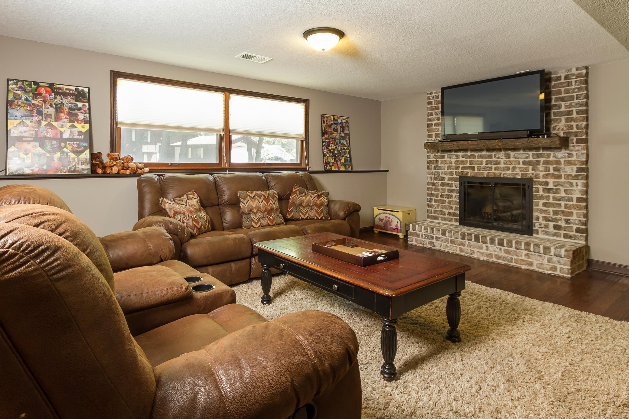 5409 Church Road Mound, MN 55364 - Photo 15 of 28 Gallery Image 15