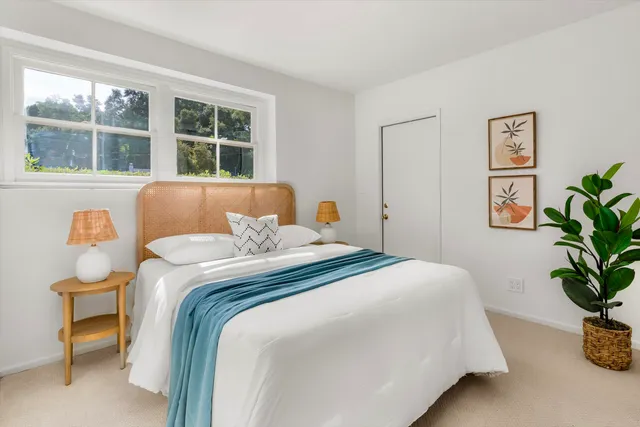 $1,950,000 | 1034 Portesuello Avenue, Santa Barbara, CA 93105