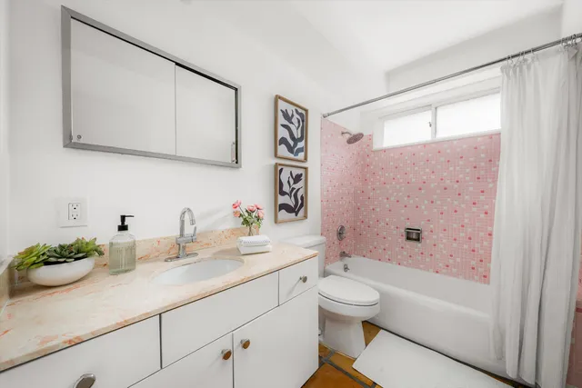 $1,950,000 | 1034 Portesuello Avenue, Santa Barbara, CA 93105