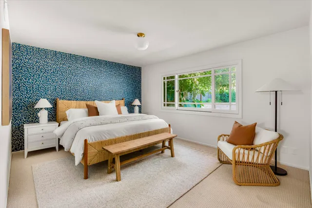 $1,950,000 | 1034 Portesuello Avenue, Santa Barbara, CA 93105