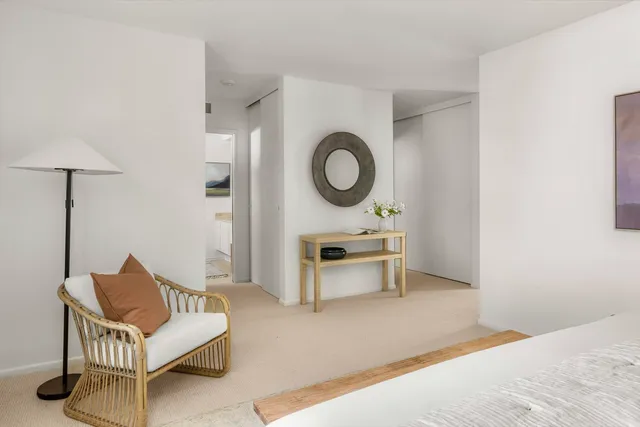 $1,950,000 | 1034 Portesuello Avenue, Santa Barbara, CA 93105