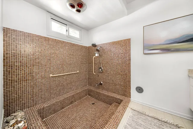 $1,950,000 | 1034 Portesuello Avenue, Santa Barbara, CA 93105