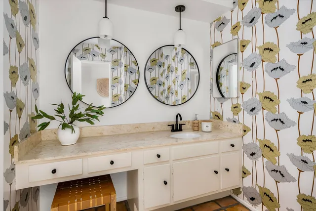 $1,950,000 | 1034 Portesuello Avenue, Santa Barbara, CA 93105