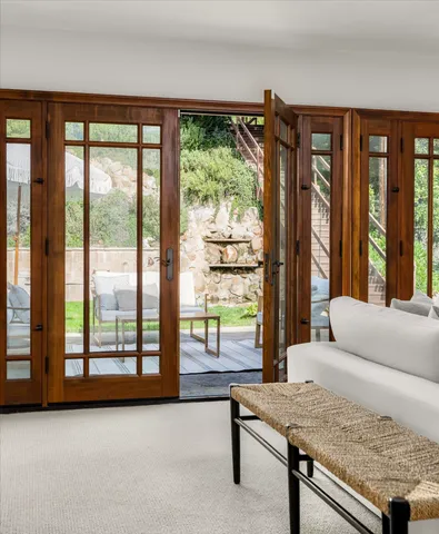 $1,950,000 | 1034 Portesuello Avenue, Santa Barbara, CA 93105