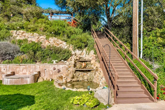 $1,950,000 | 1034 Portesuello Avenue, Santa Barbara, CA 93105