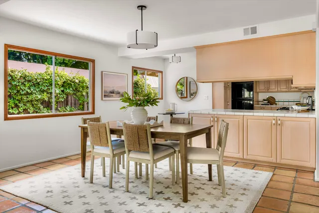 $1,950,000 | 1034 Portesuello Avenue, Santa Barbara, CA 93105