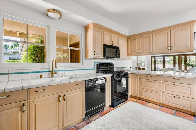 $1,950,000 | 1034 Portesuello Avenue, Santa Barbara, CA 93105