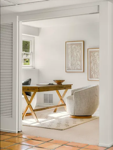 $1,950,000 | 1034 Portesuello Avenue, Santa Barbara, CA 93105