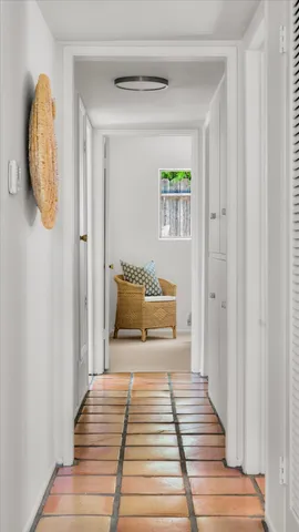 $1,950,000 | 1034 Portesuello Avenue, Santa Barbara, CA 93105