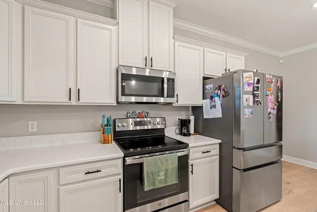 $410,000 | 1825 Big Creek Drive Southwest, Bogue Chitto, MS 39629