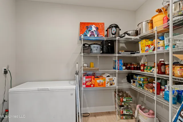 $410,000 | 1825 Big Creek Drive Southwest, Bogue Chitto, MS 39629