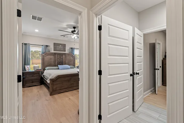 $410,000 | 1825 Big Creek Drive Southwest, Bogue Chitto, MS 39629