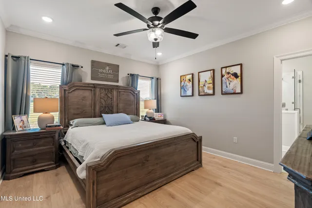 $410,000 | 1825 Big Creek Drive Southwest, Bogue Chitto, MS 39629