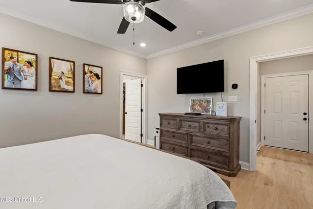 $410,000 | 1825 Big Creek Drive Southwest, Bogue Chitto, MS 39629