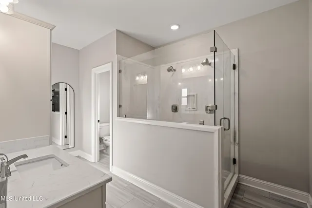 $410,000 | 1825 Big Creek Drive Southwest, Bogue Chitto, MS 39629