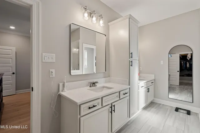 $410,000 | 1825 Big Creek Drive Southwest, Bogue Chitto, MS 39629