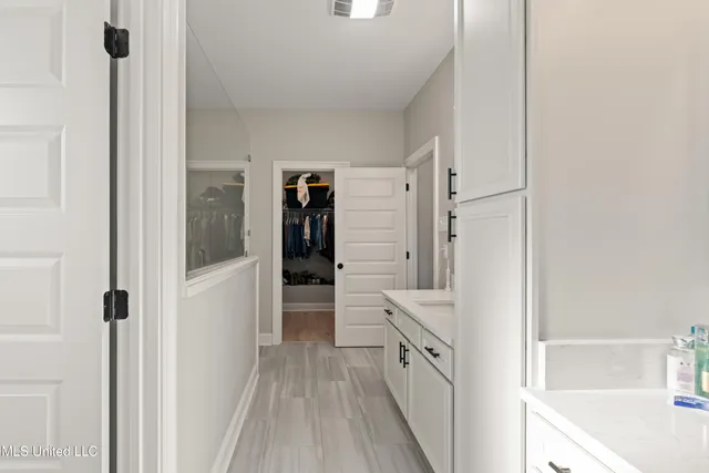 $410,000 | 1825 Big Creek Drive Southwest, Bogue Chitto, MS 39629