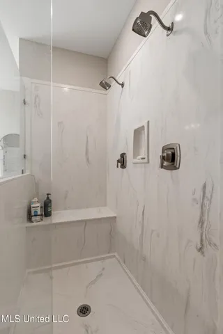 $410,000 | 1825 Big Creek Drive Southwest, Bogue Chitto, MS 39629