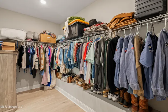 $410,000 | 1825 Big Creek Drive Southwest, Bogue Chitto, MS 39629