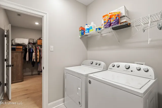 $410,000 | 1825 Big Creek Drive Southwest, Bogue Chitto, MS 39629