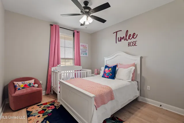 $410,000 | 1825 Big Creek Drive Southwest, Bogue Chitto, MS 39629