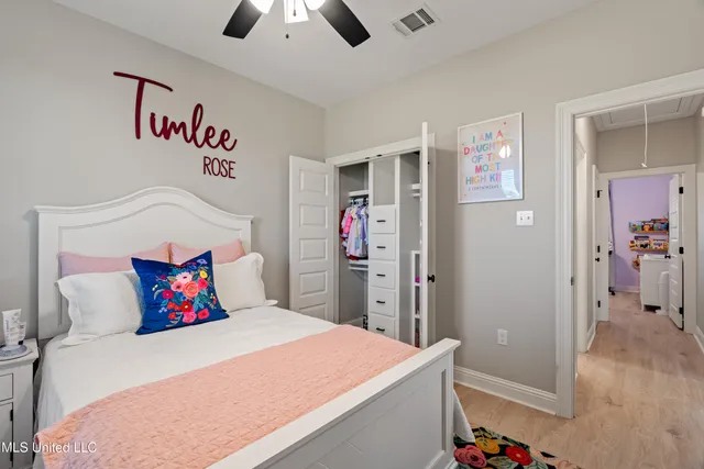 $410,000 | 1825 Big Creek Drive Southwest, Bogue Chitto, MS 39629