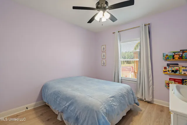 $410,000 | 1825 Big Creek Drive Southwest, Bogue Chitto, MS 39629