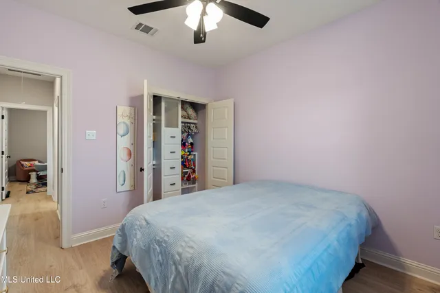 $410,000 | 1825 Big Creek Drive Southwest, Bogue Chitto, MS 39629