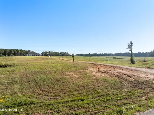 $410,000 | 1825 Big Creek Drive Southwest, Bogue Chitto, MS 39629