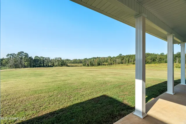 $410,000 | 1825 Big Creek Drive Southwest, Bogue Chitto, MS 39629