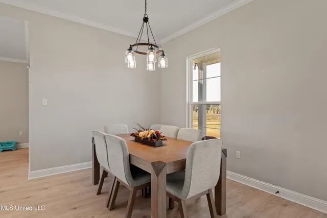 $410,000 | 1825 Big Creek Drive Southwest, Bogue Chitto, MS 39629