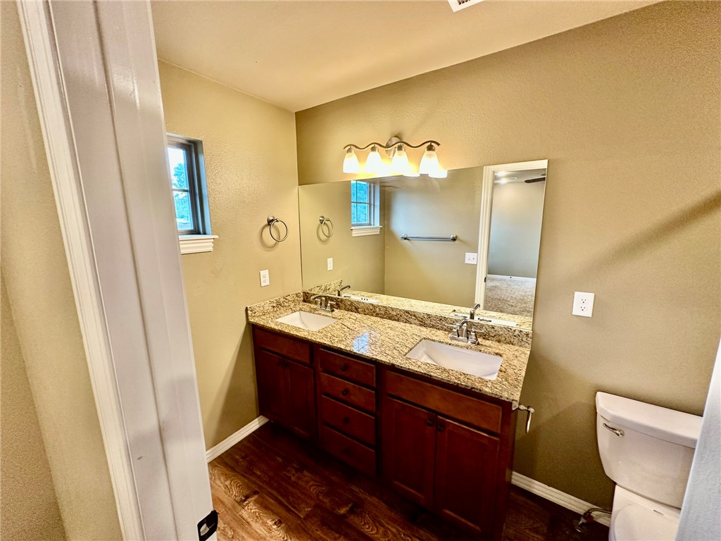 186 Old Farmington Road Farmington, AR 72730 - Photo 20 of 25 Gallery Image 20