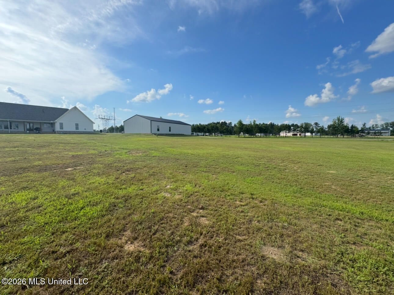 534 Stump Ridge Road Brandon, MS 39047 - Photo 51 of 53 IMG_8894