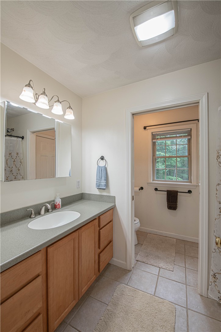 20 Whipple Road Smithfield, RI 02917 - Photo 21 of 27