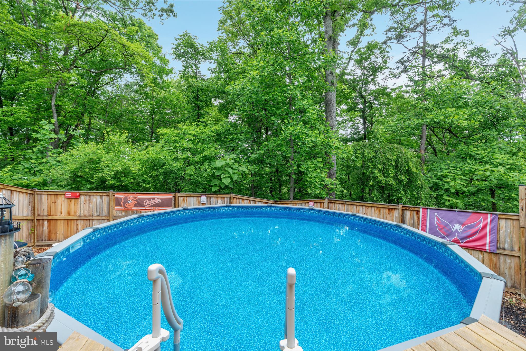 1880 Blue Mountain Road Front Royal, VA 22630 - Photo 25 of 33