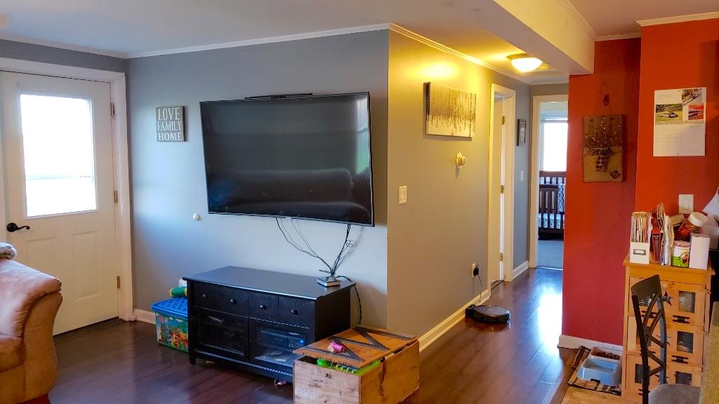 28 Currie Road Washburn, ME 04786 - Photo 27 of 28 20190513_184849-resized-1024