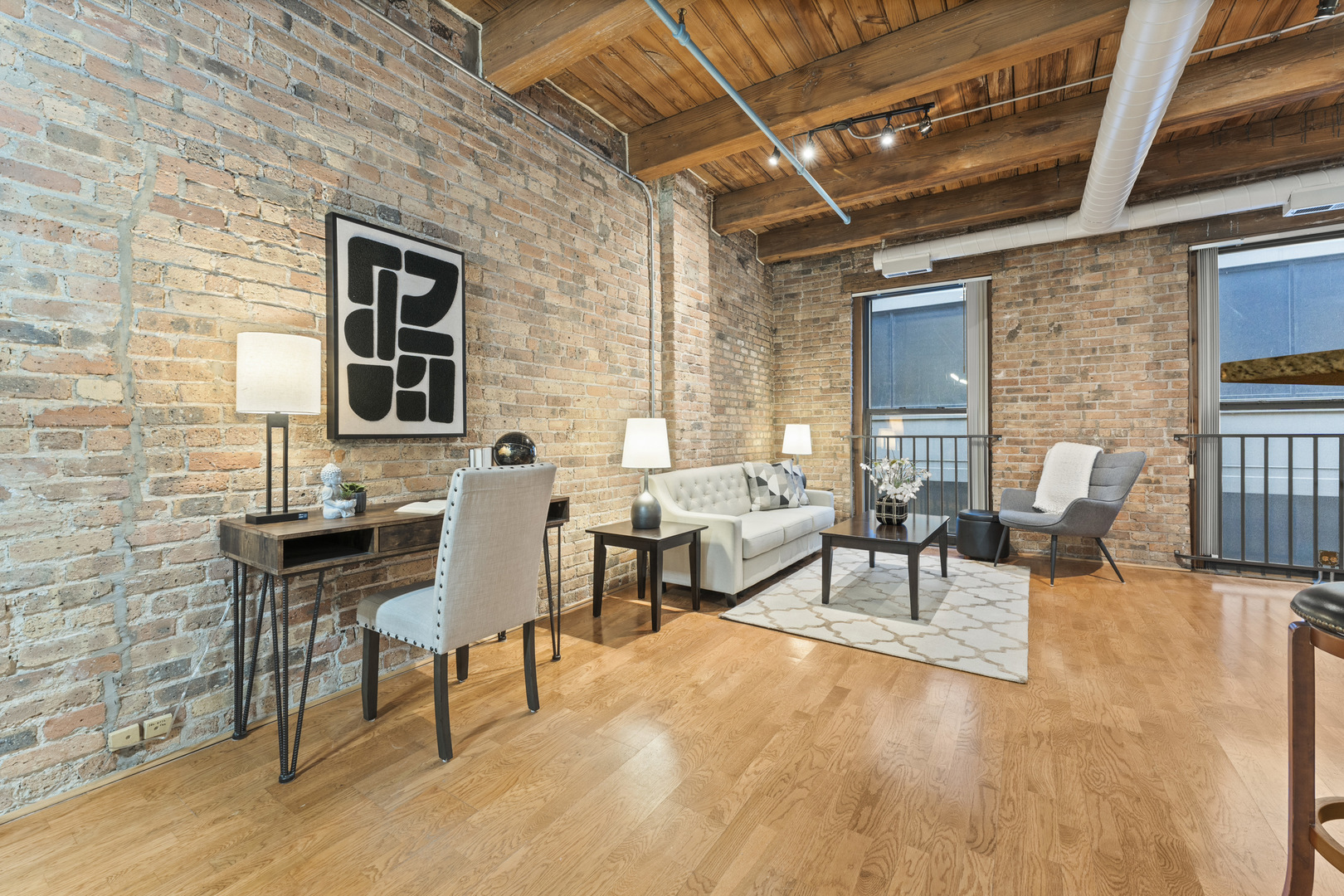 225 West Huron Street, Unit 420 Chicago, IL 60654 - Photo 11 of 30