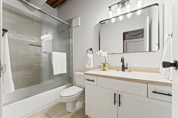 $289,900 | 225 West Huron Street, Unit 420, Chicago, IL 60654