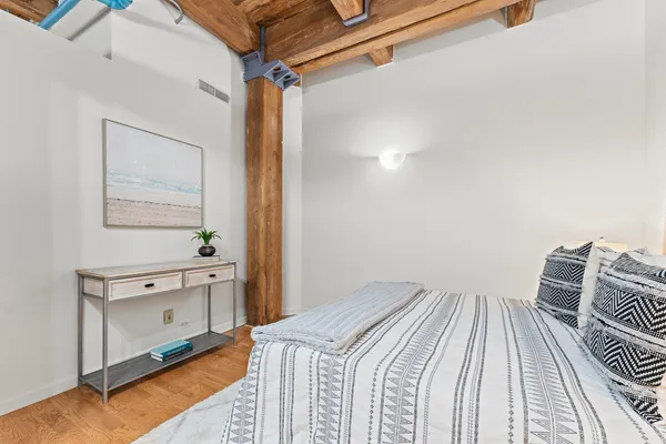 $289,900 | 225 West Huron Street, Unit 420, Chicago, IL 60654