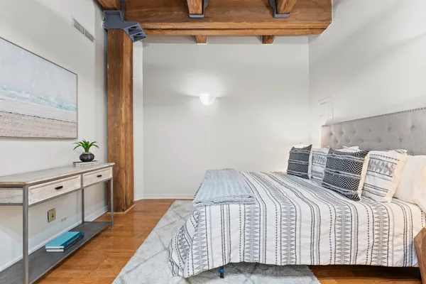 $289,900 | 225 West Huron Street, Unit 420, Chicago, IL 60654