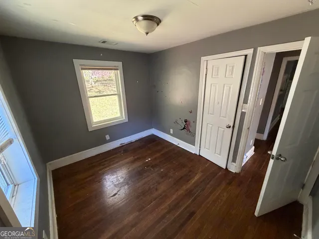 $142,500 | 3727 Bakers Ferry Road Southwest, Atlanta, GA 30331