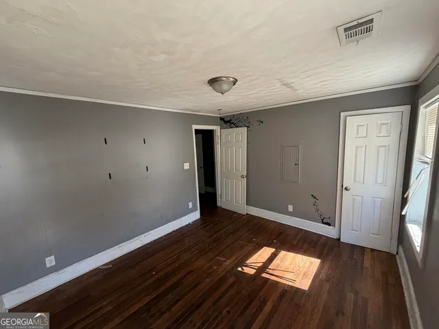 $142,500 | 3727 Bakers Ferry Road Southwest, Atlanta, GA 30331