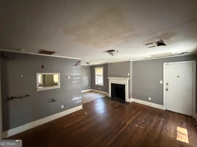 $142,500 | 3727 Bakers Ferry Road Southwest, Atlanta, GA 30331