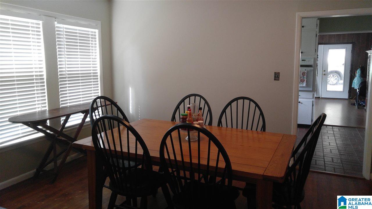 3599 Highway 78 Heflin, AL 36264 - Photo 16 of 29