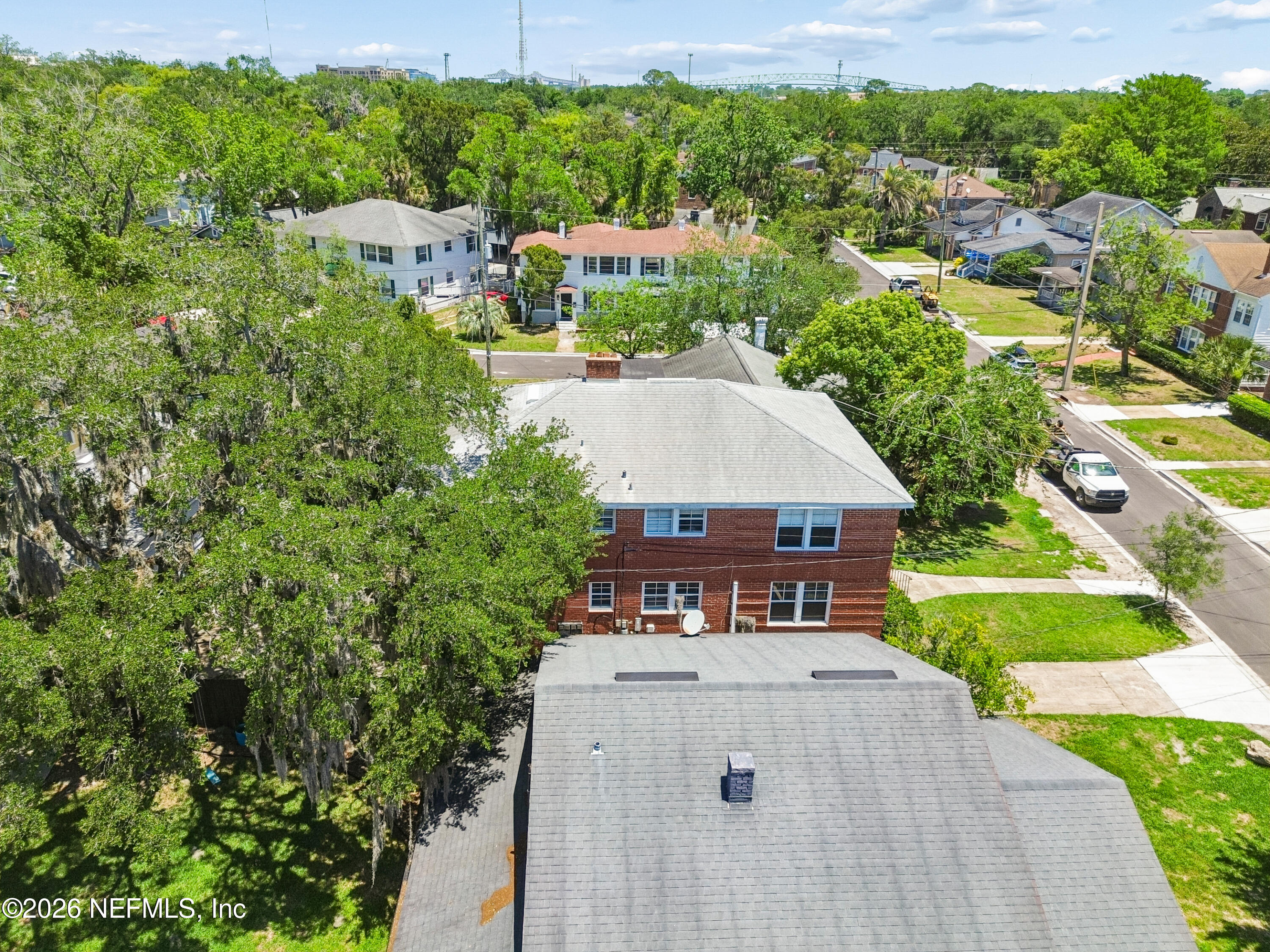1037 Riviera Street Jacksonville, FL 32207 - Photo 42 of 63 51-DJI_0529